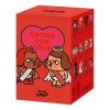 Crybaby Crying For Love Figuren, versiegelte Schachtel (1 Blindbox)