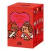 Crybaby Crying For Love Figuren, versiegelte Schachtel (1 Blindbox)
