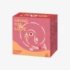 CRYBABY Crying For Love Serie – Handyanhänger-Blindbox