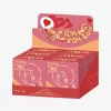 CRYBABY Crying For Love Serie – Handyanhänger-Blindbox