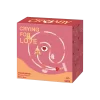 CRYBABY Crying For Love Serie – Handyanhänger-Blindbox