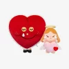 CRYBABY Crying For Love Serie – Plüsch-Geschenkbox