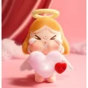 CRYBABY Crying For Love Serie – Plüsch-Geschenkbox