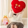 CRYBABY Crying For Love Serie – Plüsch-Geschenkbox