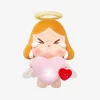 CRYBABY Crying For Love Serie – Plüsch-Geschenkbox