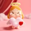CRYBABY Crying For Love Serie – Plüsch-Geschenkbox