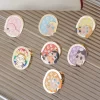 CRYBABY Encounter Yourself Serie – Fahrzeugduft-Blindbox