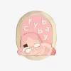 CRYBABY Encounter Yourself Serie – Fahrzeugduft-Blindbox