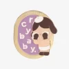CRYBABY Encounter Yourself Serie – Fahrzeugduft-Blindbox