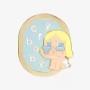 CRYBABY Encounter Yourself Serie – Fahrzeugduft-Blindbox