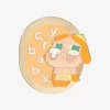 CRYBABY Encounter Yourself Serie – Fahrzeugduft-Blindbox