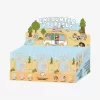 CRYBABY Encounter Yourself Serie – Fahrzeugduft-Blindbox
