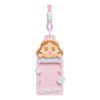 Crybaby Glänzender Kartenhalter „Shiny Sweetheart“