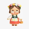 CRYBABY Meine russische Puppenfigur
