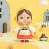 CRYBABY Meine russische Puppenfigur