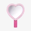 CRYBABY × Powerpuff Girls Serie – Handyhalterung