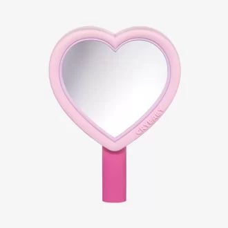 CRYBABY × Powerpuff Girls Serie – Handyhalterung