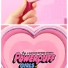 CRYBABY × Powerpuff Girls Serie – Handyhalterung