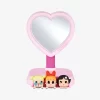 CRYBABY × Powerpuff Girls Serie – Handyhalterung
