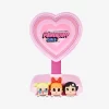 CRYBABY × Powerpuff Girls Serie – Handyhalterung