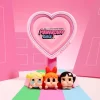 CRYBABY × Powerpuff Girls Serie – Handyhalterung