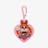 CRYBABY× Powerpuff Girls Serie-Kartenhalter Blind Box