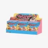 CRYBABY× Powerpuff Girls Serie-Kartenhalter Blind Box