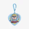 CRYBABY× Powerpuff Girls Serie-Kartenhalter Blind Box