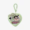 CRYBABY× Powerpuff Girls Serie-Kartenhalter Blind Box