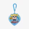 CRYBABY× Powerpuff Girls Serie-Kartenhalter Blind Box