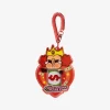 CRYBABY× Powerpuff Girls Serie-Kartenhalter Blind Box