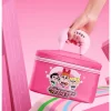 CRYBABY × Powerpuff Girls Serie-Kosmetiktasche