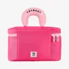 CRYBABY × Powerpuff Girls Serie-Kosmetiktasche