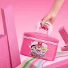 CRYBABY × Powerpuff Girls Serie-Kosmetiktasche