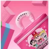 CRYBABY × Powerpuff Girls Serie-Kosmetiktasche