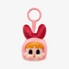 CRYBABY × Powerpuff Girls Serie – Vinyl Face Plüsch Blind Box