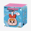 CRYBABY × Powerpuff Girls Serie – Vinyl Face Plüsch Blind Box