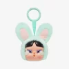 CRYBABY × Powerpuff Girls Serie – Vinyl Face Plüsch Blind Box