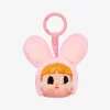 CRYBABY × Powerpuff Girls Serie – Vinyl Face Plüsch Blind Box