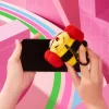 CRYBABY × Powerpuff Girls Serie – Vinyl Face Plüsch Blind Box