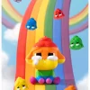 CRYBABY PRIDE PARADE FIGUR