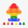 CRYBABY PRIDE PARADE FIGUR