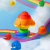 CRYBABY PRIDE PARADE FIGUR