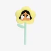 CRYBABY Sad Club Serie – Plüschblumen-Blindbox