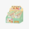 CRYBABY Sad Club Serie – Plüschblumen-Blindbox