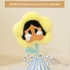 CRYBABY Sad Club Serie – Plüschblumen-Blindbox