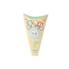 CRYBABY Sad Club Serie – Plüschblumen-Blindbox