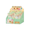 CRYBABY Sad Club Serie – Plüschblumen-Blindbox