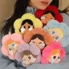 CRYBABY Sad Club Serie – Plüschblumen-Blindbox