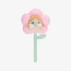 CRYBABY Sad Club Serie – Plüschblumen-Blindbox